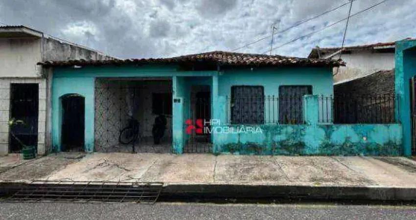 Casa com 3 quartos à venda na Travessa We-27 (Cj Cidade Nova Viii), 111, Cidade Nova, Ananindeua