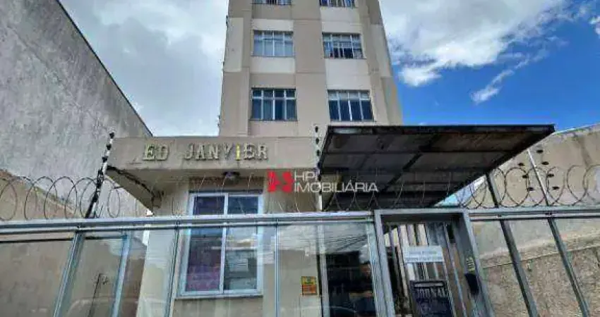 EDF JANVIER - UMARIZAL