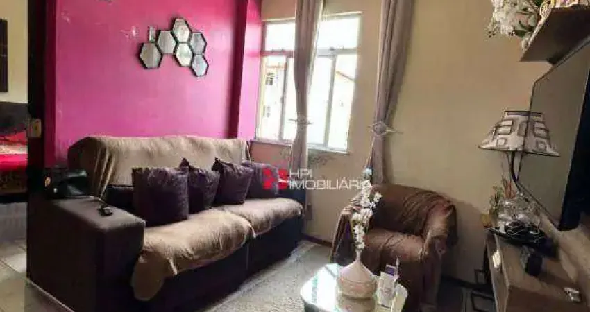 Kitnet / Stúdio à venda na Residencial Araçari, 142, Cidade Nova, Ananindeua