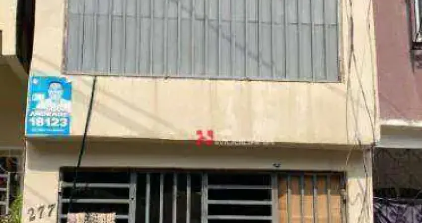 Casa com 2 quartos à venda na Passagem Pio X, 12, Marco, Belém