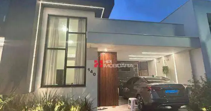 Casa em condomínio fechado com 3 quartos para alugar na Travessa Cinco, 25, Tenoné, Belém