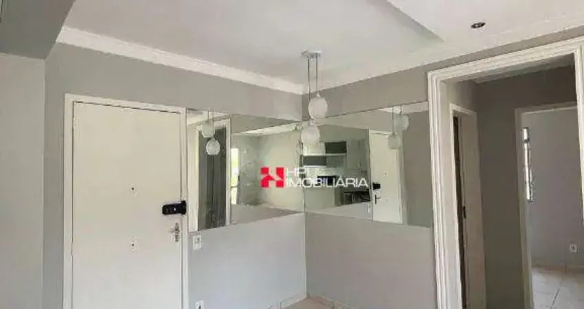 Apartamento com 3 quartos à venda na Estrada do Tapanã, 4400, Tapanã (Icoaraci), Belém