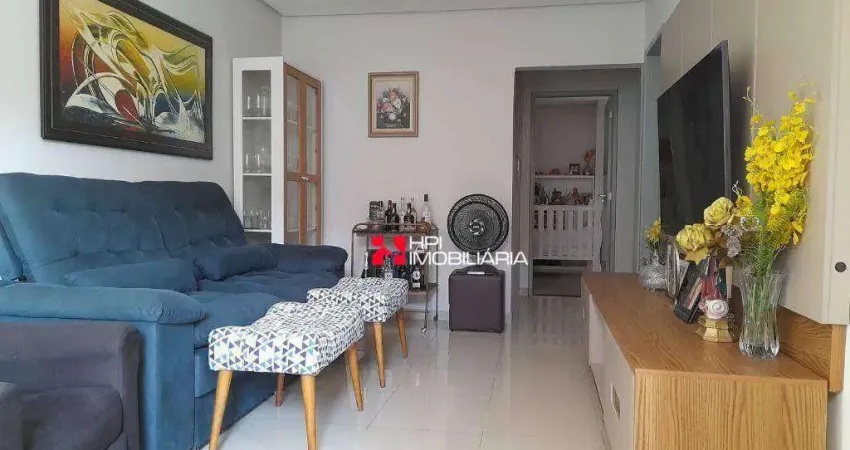 Casa com 2 quartos à venda na Passagem São Pedro, Coqueiro, Ananindeua