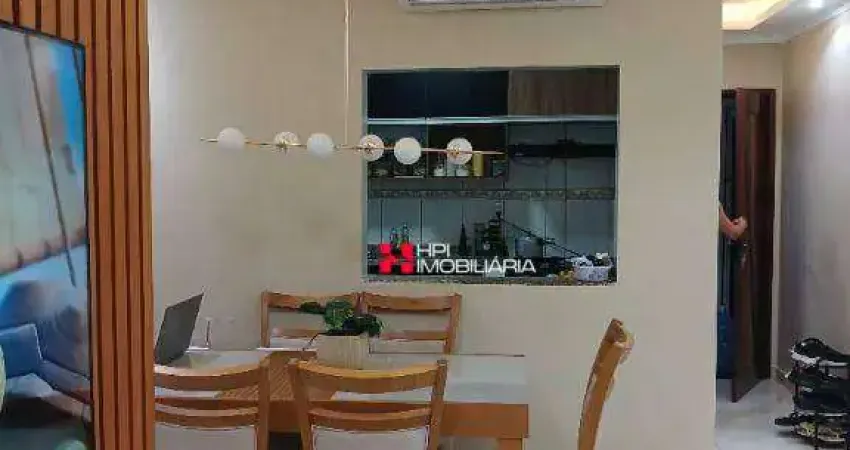 Apartamento com 3 quartos para alugar na Rodovia Augusto Montenegro, 7200, Coqueiro, Belém