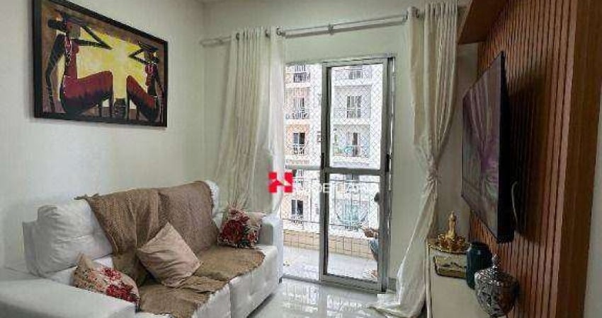 Apartamento com 3 quartos para alugar na Travessa do Cruzeiro, 472, Cruzeiro (Icoaraci), Belém