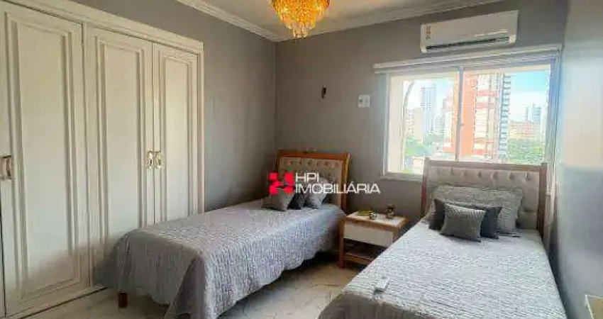Apartamento com 2 quartos para alugar na Travessa Dom Romualdo Coelho, 829, Umarizal, Belém