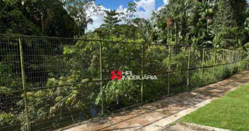 Apartamento com 3 quartos à venda na Rodovia do Mário Covas, 638, Coqueiro, Ananindeua