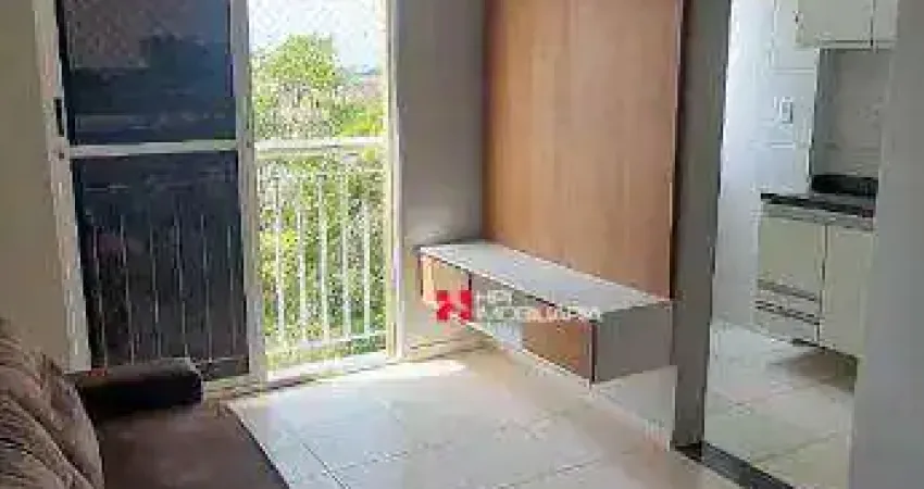Apartamento com 3 quartos à venda na Rodovia Augusto Montenegro, 4311, Parque Verde, Belém
