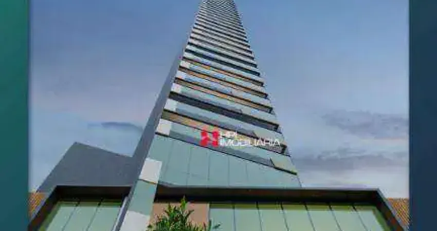 Apartamento com 1 quarto à venda na Rua Bernal do Couto, Umarizal, Belém