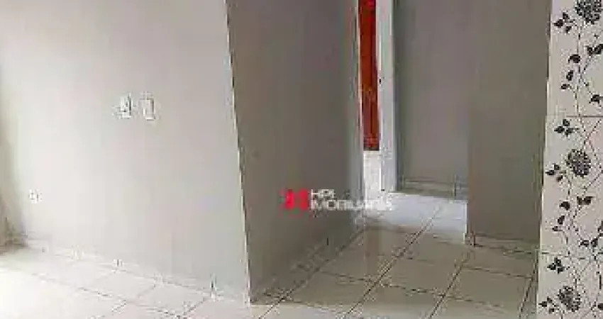 Apartamento com 2 quartos à venda na Estrada do Curuçambá, 2, Maguari, Ananindeua