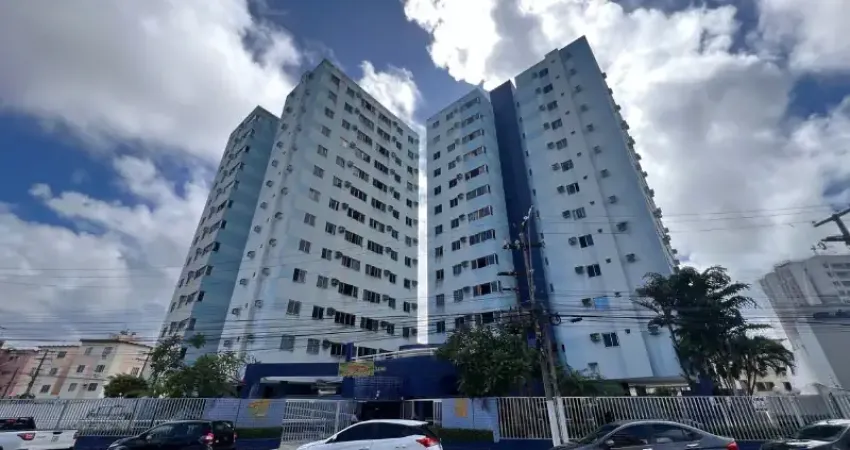 Apartamento com 3 quartos à venda na Rua Deputado José Lages, 1230, Ponta Verde, Maceió