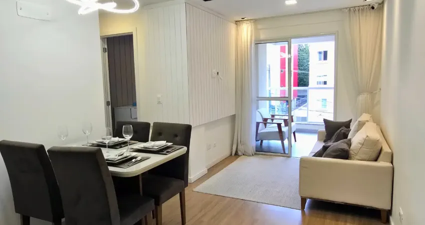 Decorado maravilhoso à venda com porteira fechada! valor promocional!