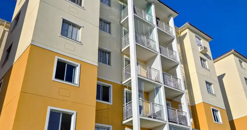 Apartamento térreo com privacidade, vista privilegiada e muito sol!!