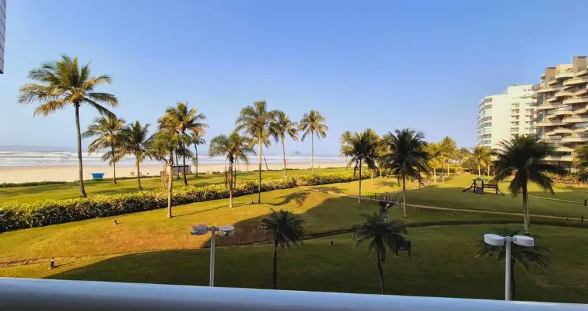 Apartamento em Riviera de São Lourenço, Bertioga/SP