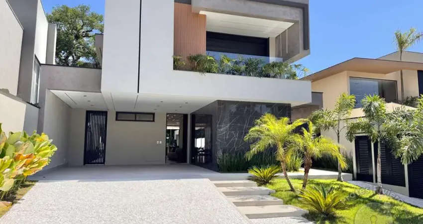 Casa com 5 quartos à venda na Riviera de São Lourenço, Bertioga 