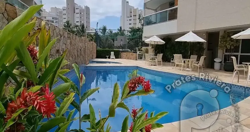Condomínio Estoril em Riviera de São Lourenço, Bertioga/SP