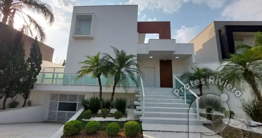 Casa à venda no bairro Riviera de São Lourenço - Bertioga/SP