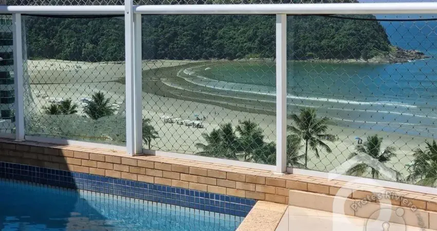 Apartamento à venda no bairro Riviera de São Lourenço - Bertioga/SP