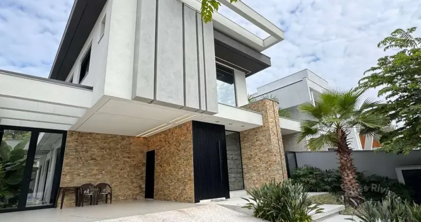 Casa com 5 quartos à venda na Alameda Sulu, Riviera de São Lourenço, Bertioga