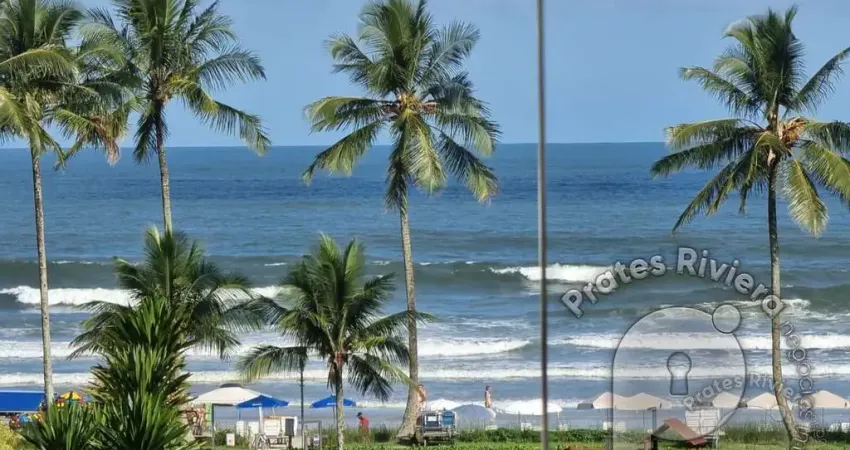 Apartamento à venda no bairro Riviera de São Lourenço - Bertioga/SP