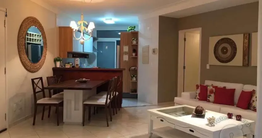 Apartamento para locação em Riviera de São Lourenço