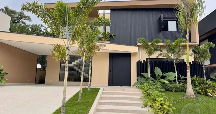 Casa com 5 quartos à venda na Riviera de São Lourenço, Bertioga 