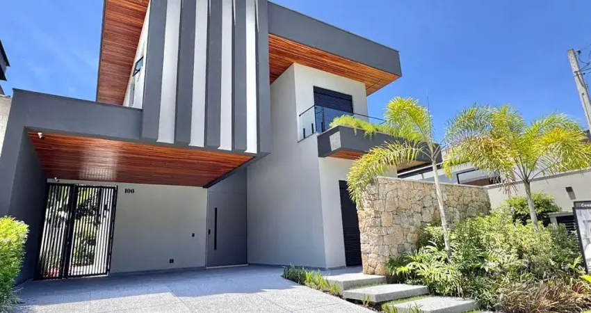 Casa com 6 quartos à venda na Riviera de São Lourenço, Bertioga 