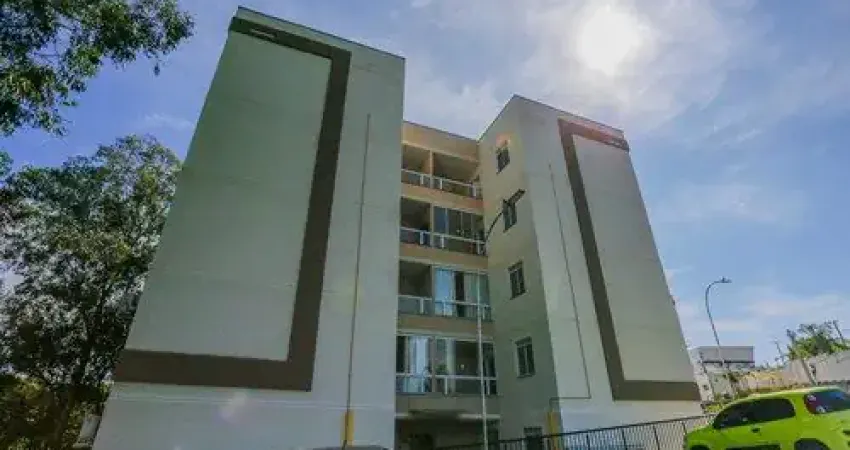 Apartamento à Venda Residencial Sunshine em Votorantim SP