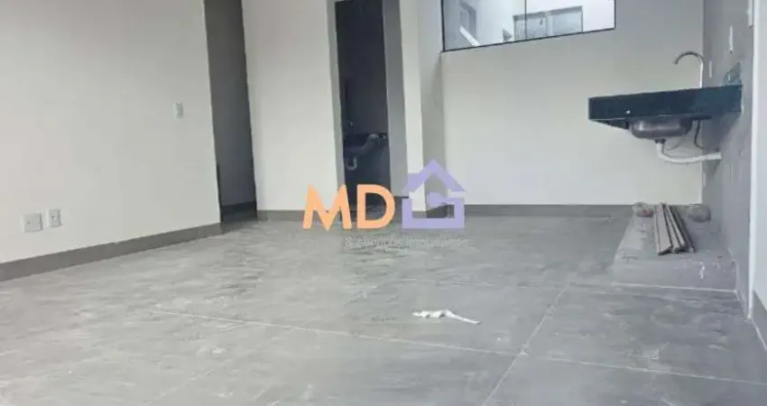 Apartamento com 3 quartos à venda no Grand Ville, Uberlândia 