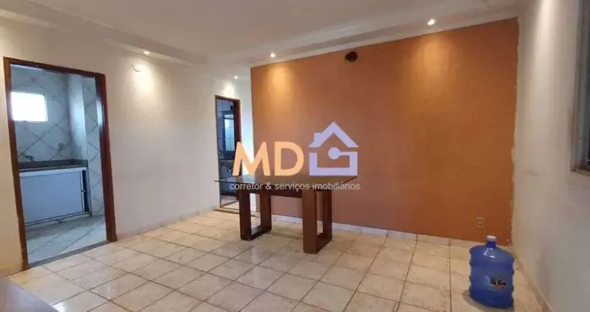 Apartamento com 3 quartos à venda no Chácaras Tubalina E Quartel