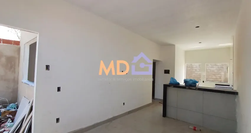 Mcmv residencial gramado! ultima unidade e já garanta seu imovel!