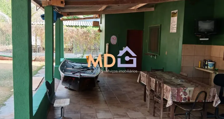 Chacara no capim branco i! 26 km do trevo de araxa! documentação em andamento e local maravilhoso!