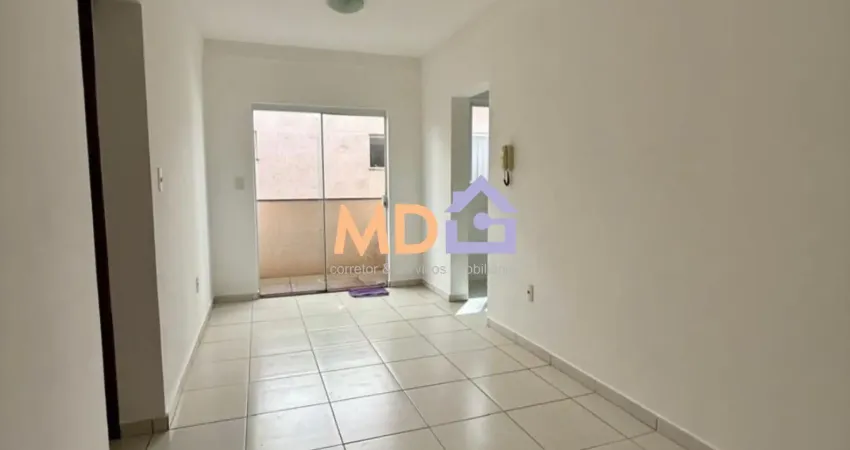 Apartamento moderno no santa monica! excelente localização e custo beneficio!