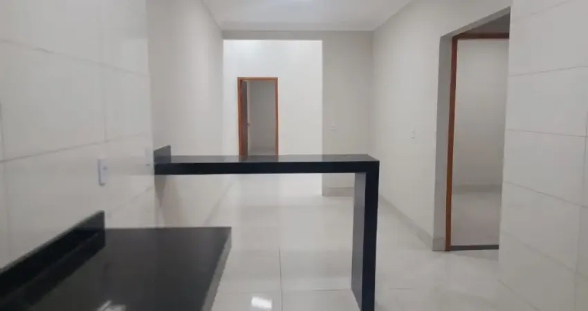 Magnifica casa parque das nações  3 quartos sendo 1 suíte  c/ piscina compre e ganhe 1 tv led 55