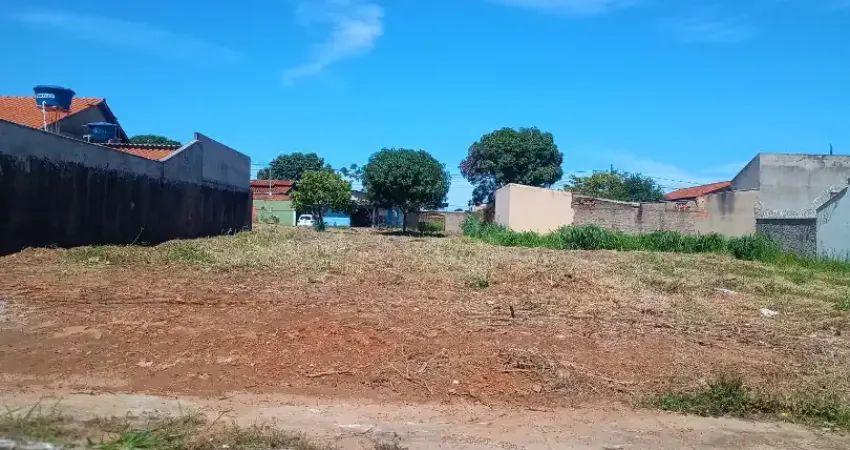 Terreno no Bairro Independência -Plano sol da manhá e área total 780,00 m²