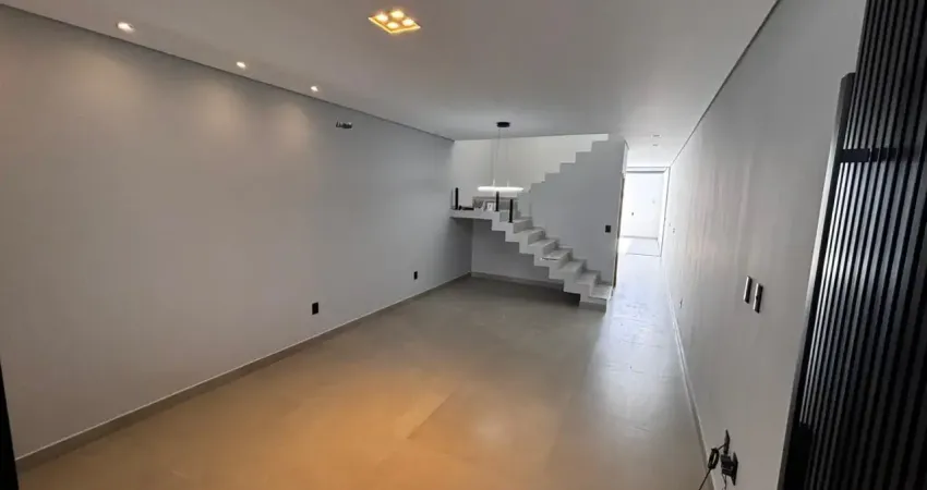 Casa com 3 quartos à venda na Rua Fernando Falcão, Alto da Mooca, São Paulo