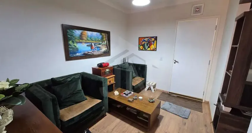 Casa em condomínio fechado com 3 quartos à venda na Vila do Golf, Ribeirão Preto 