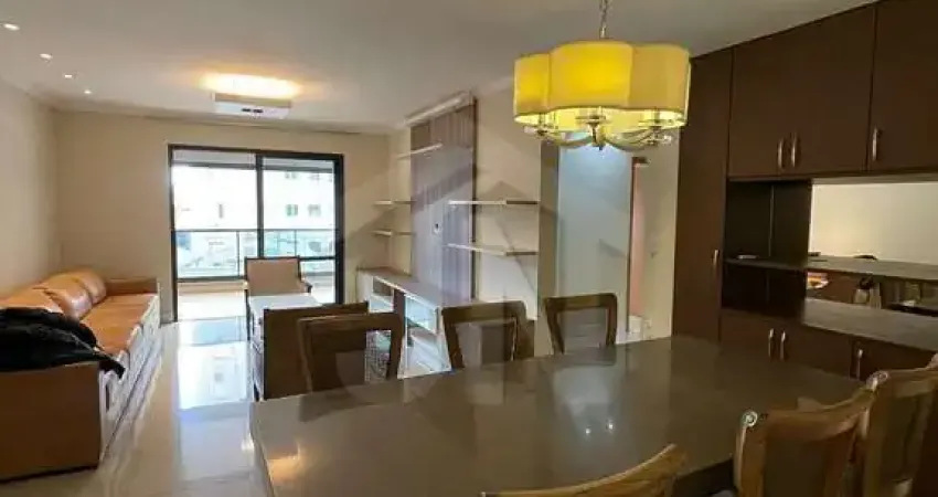 Apartamento com 3 quartos à venda no Nova Aliança, Ribeirão Preto 