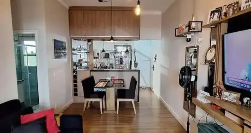 Apartamento térreo à venda no condomínio vida plena,lagoinha, ribeirão preto, sp