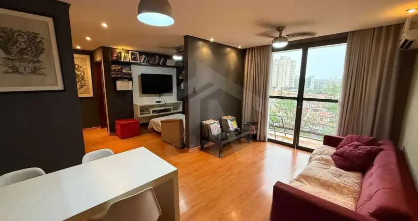 Estiloso apartamento com 2 dormitórios à venda no condomínio jardim europa na lagoinha, ribeirão pr