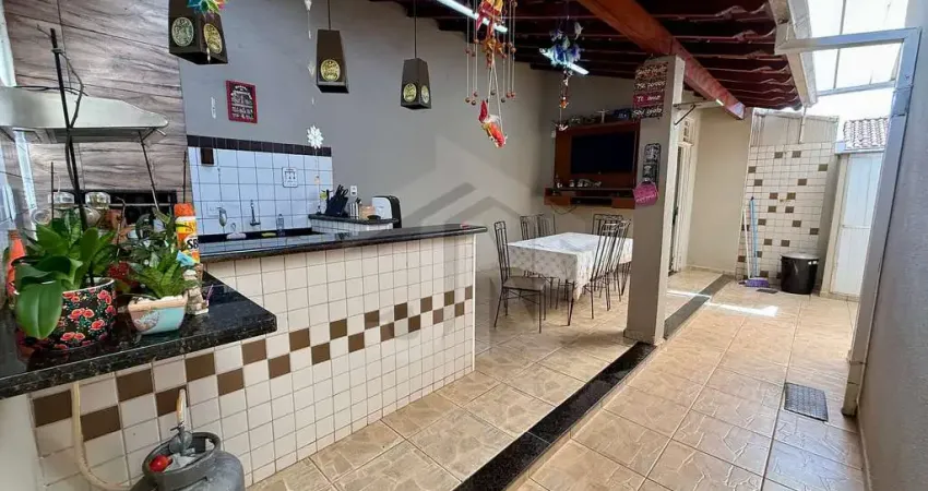 Casa à venda no condomínio portal dos pinheiros, parque são sebastião, ribeirão preto, sp