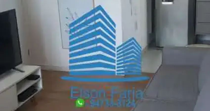 Apartamento Venda 2 Dorm c/ Armários Centro De Osasco Estação 135 ao lado CPTM Pres Altino Osasco