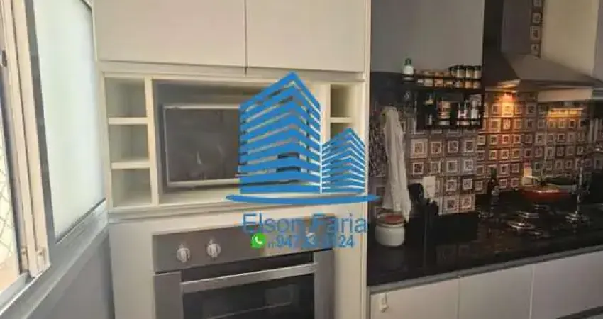 Lindo Apartamento 3 dorm Condomínio Colore Jaguaré Próx. Vila Lageado Pq Vila Lobos