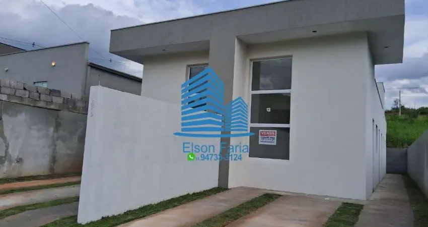 Casa 2 dorm com suíte novo empreendimento residencial raízes aguassai cotia próx centro comercial caucaia do alto