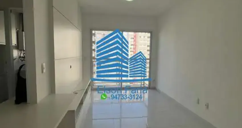 Apto 65m² Beat Alphaville 2 dorm 1 suíte 1 vaga Alphaville Centro Industrial Repleto de Planejados