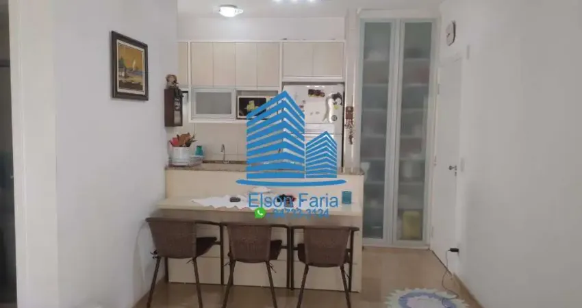 Apartamento Venda 3 dorm Próx Cidade de Deus Umuarama Osasco Innova São Francisco Repleto de Planejados