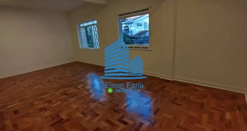 Apartamento para locação em Perdizes, São Paulo-SP: 2 quartos, 1 suíte, 1 sala, 1 banheiro, 1 vaga, 96m². Venha conferir!