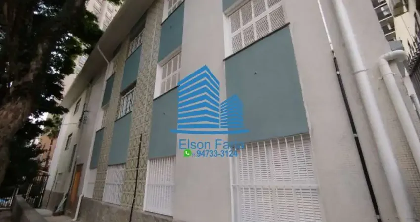 Apartamento Locação em Perdizes, Pompeia, Vila Romana 2 Quartos, 1 Suíte, 1 Sala, 1 Banheiro, 1 Vaga de Garagem, 102m²