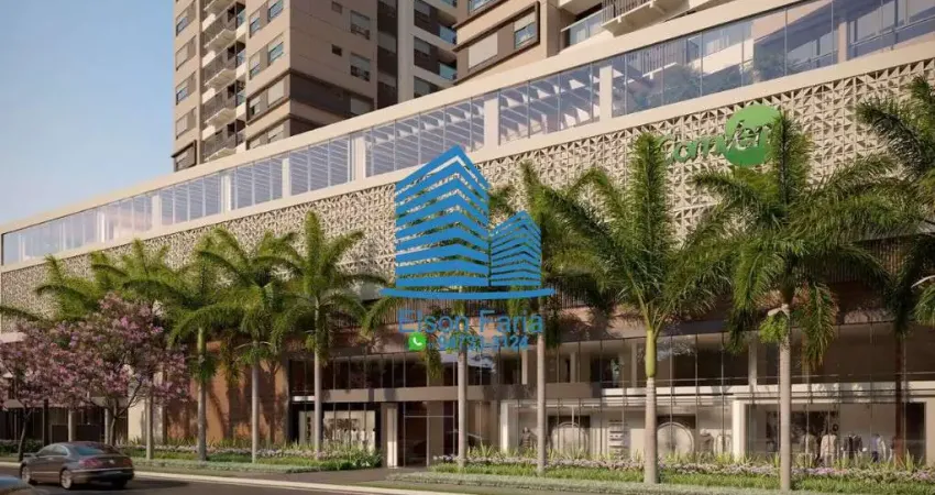Apartamento à venda em Osasco-SP, Bela Vista: 3 quartos, 1 suíte, 1 sala, 1 banheiro, 1 vaga, 73m²