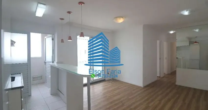 Apartamento Venda Barra Funda Jd. das Azaléias 3 dorm ao lado Futura Estação Santa Marina do Metrô